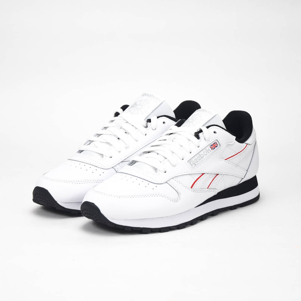 Reebok Classic Leather Unisex 100209485