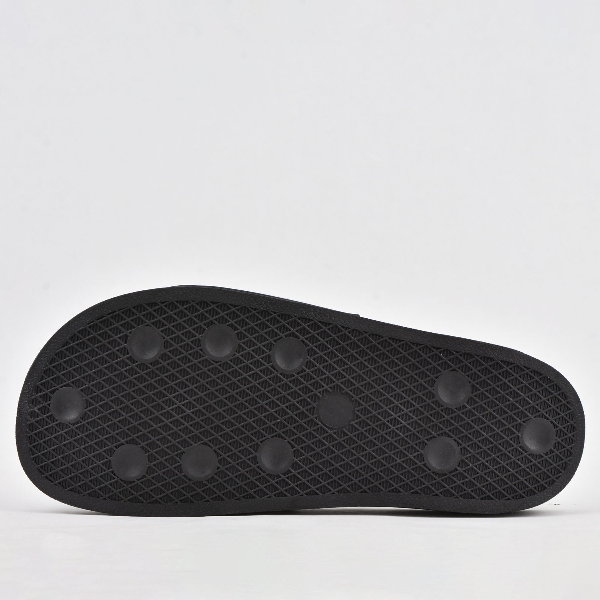 HI TEC SLIDE L013201