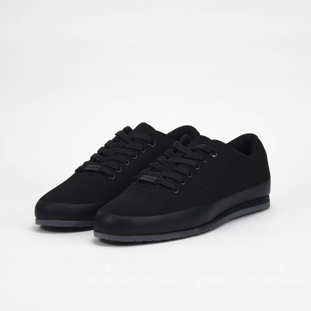 VO7 SHOES CH-YAC-C