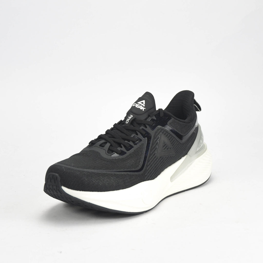 PEAK SHOES ET52627H-Z495