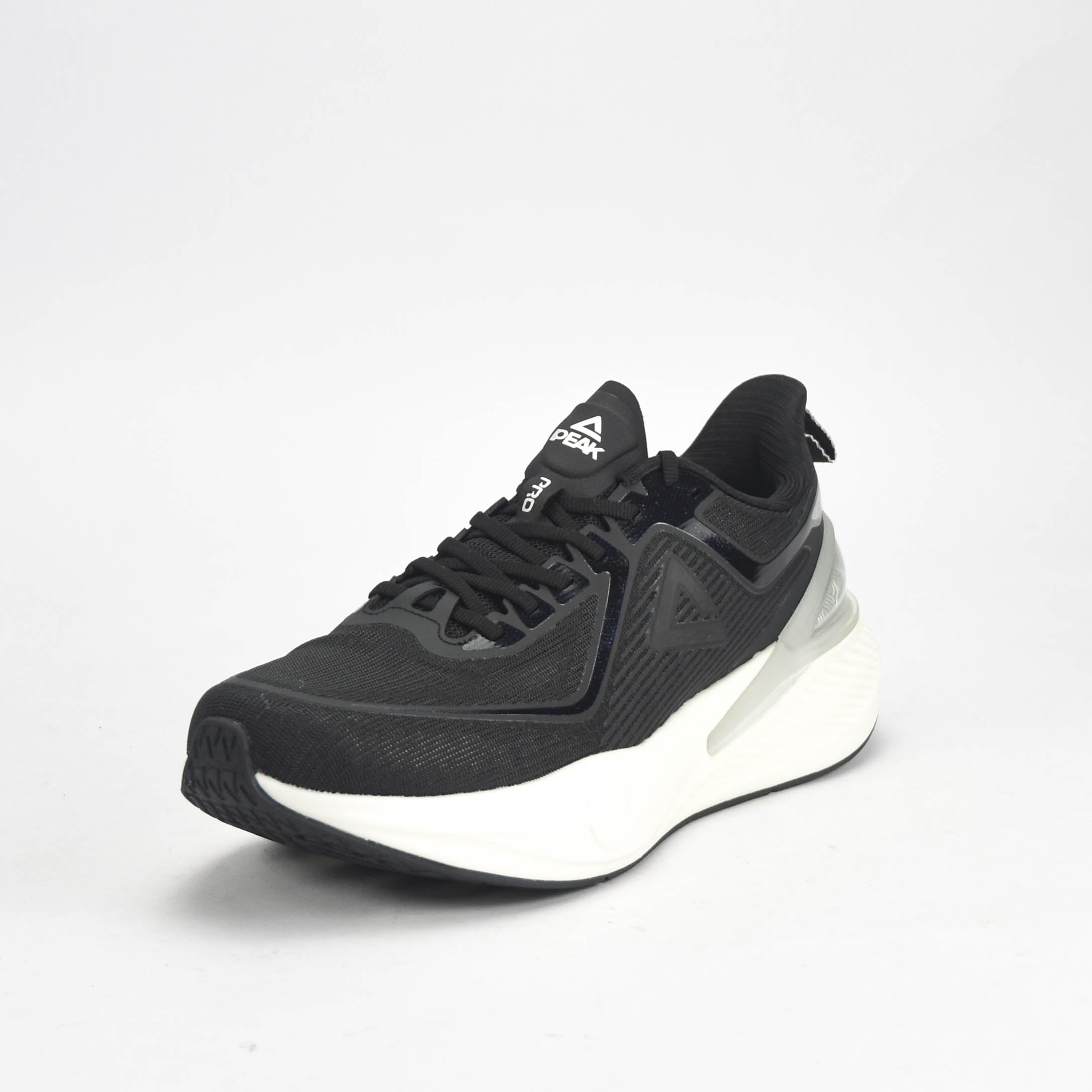 PEAK SHOES ET52627H-Z495