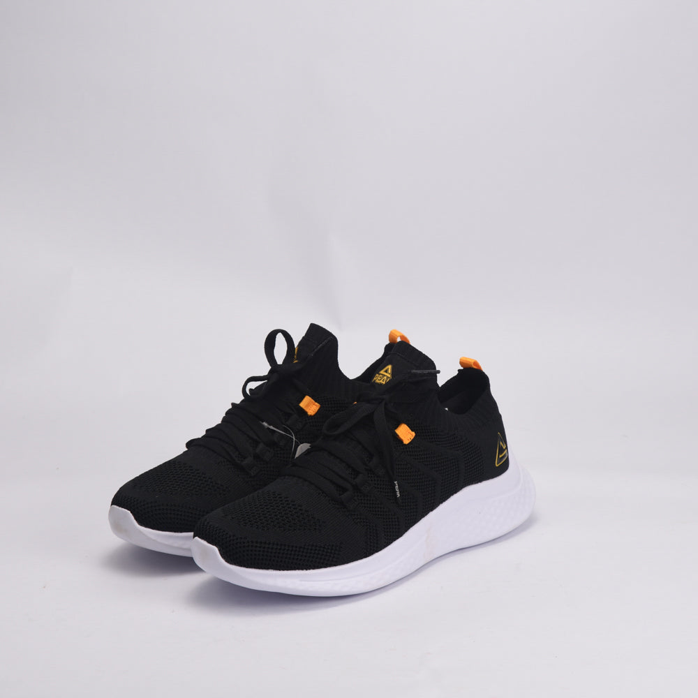 PEAK FOOTWEAR EW2207HBO
