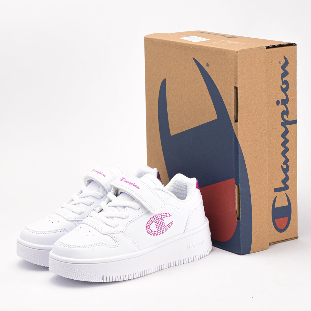 CHAMPION S32830-WW005