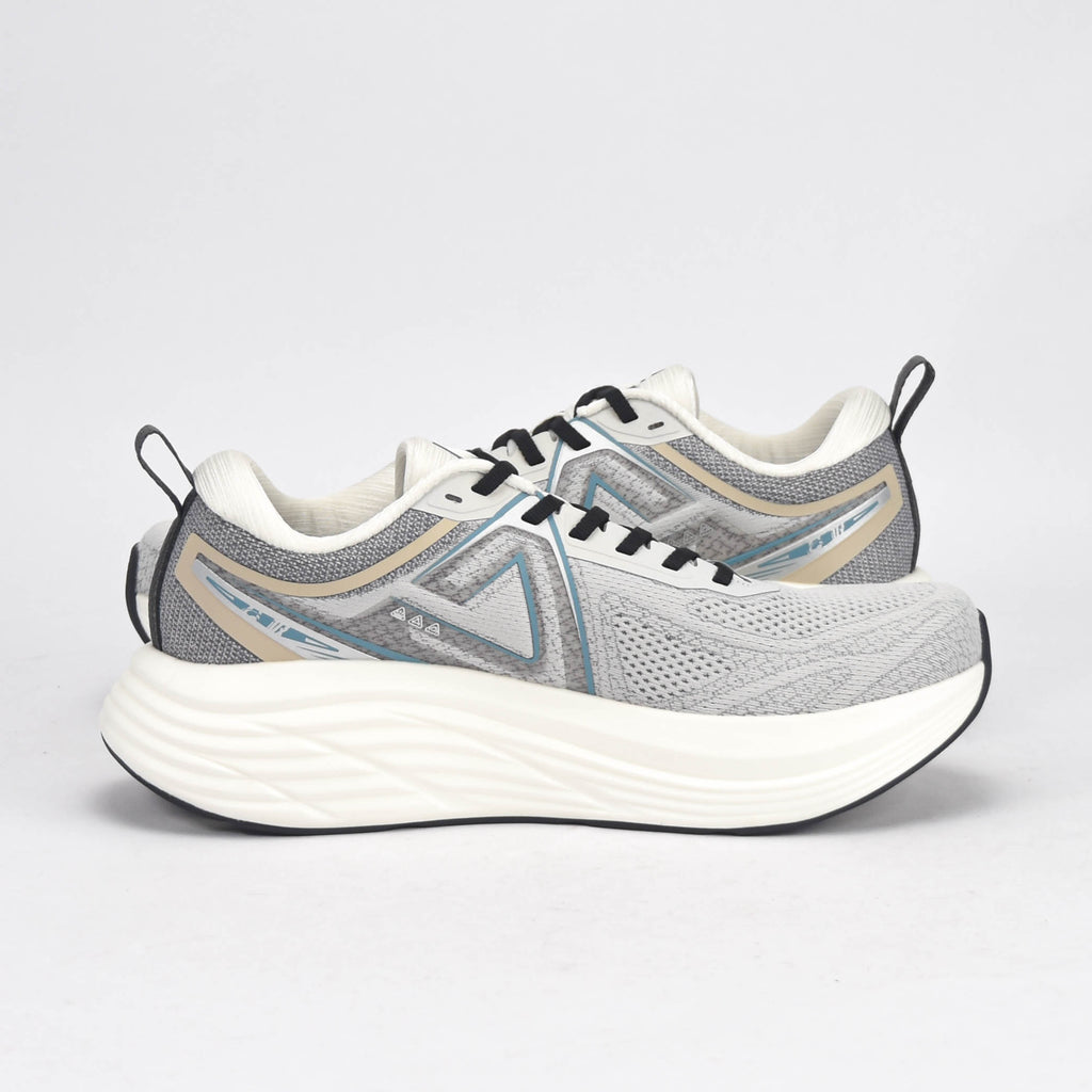 PEAK SHOES ET49328H-0022