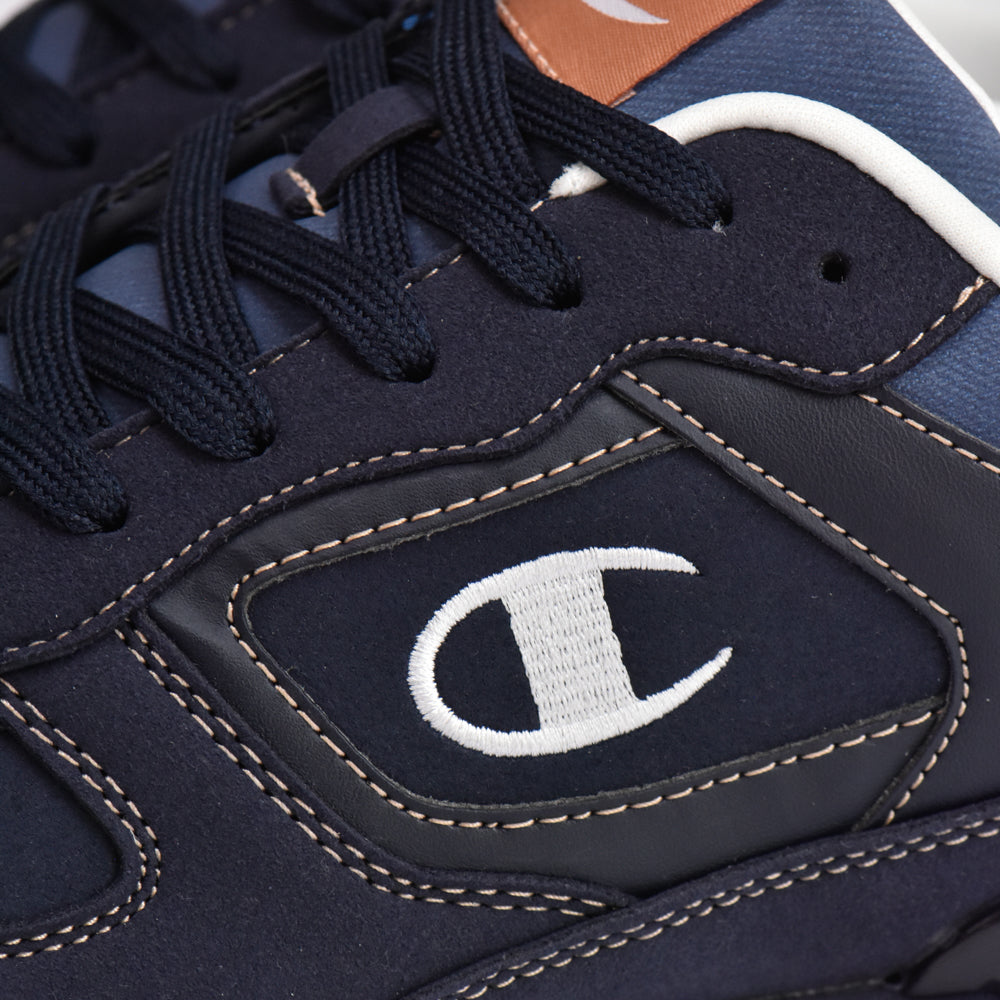 Champion - S22429-BS505