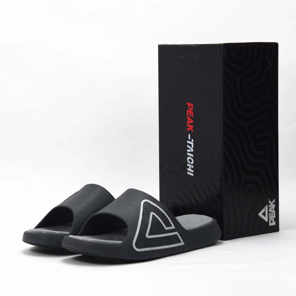 Peak Claquette ET59095L-Y347
