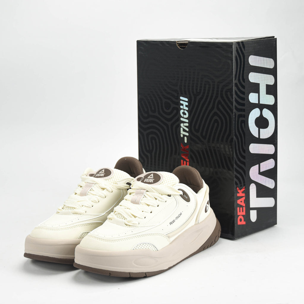 PEAK SHOES DB530128-Z491