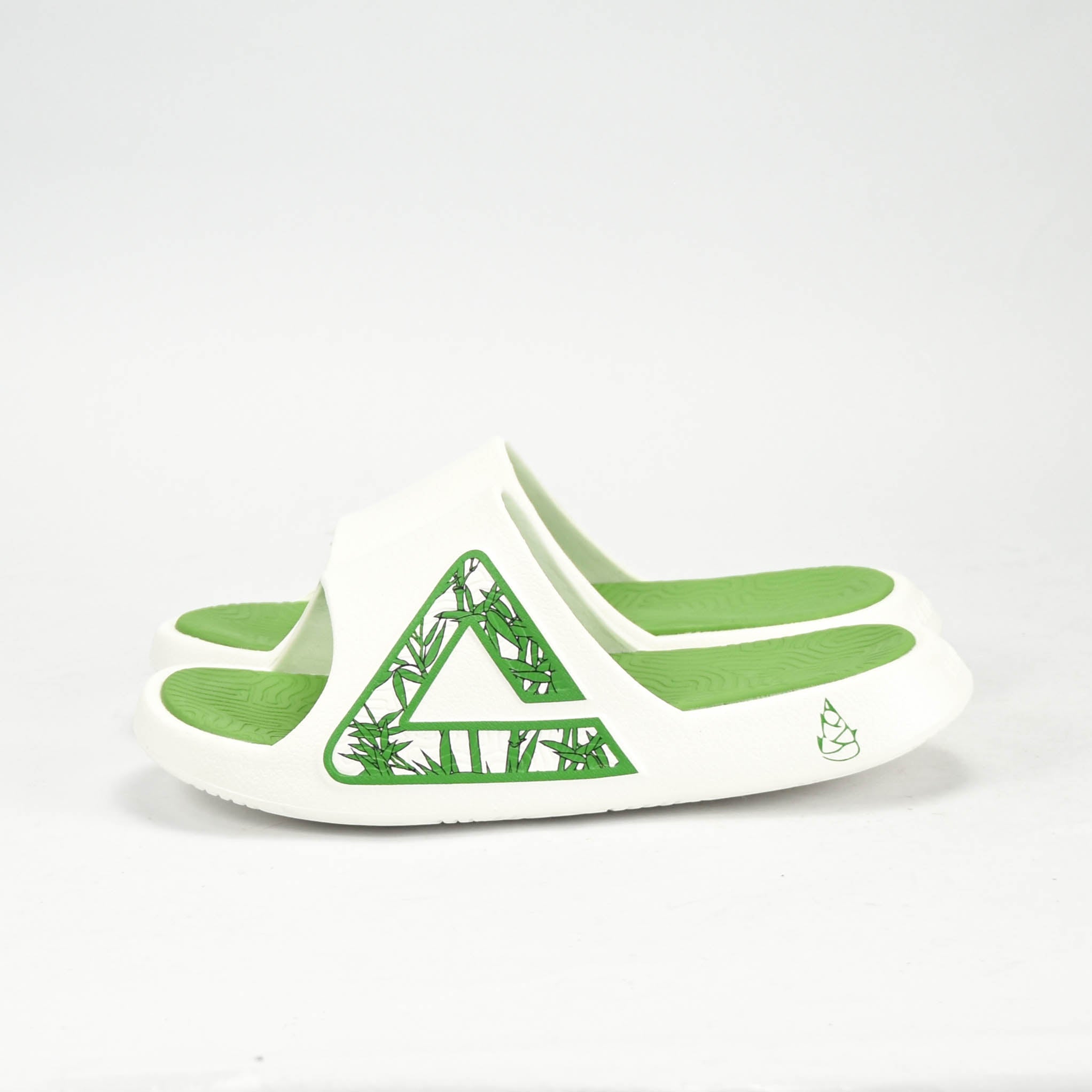 PEAK SPORTS SLIPPERS ET53098L-Z506