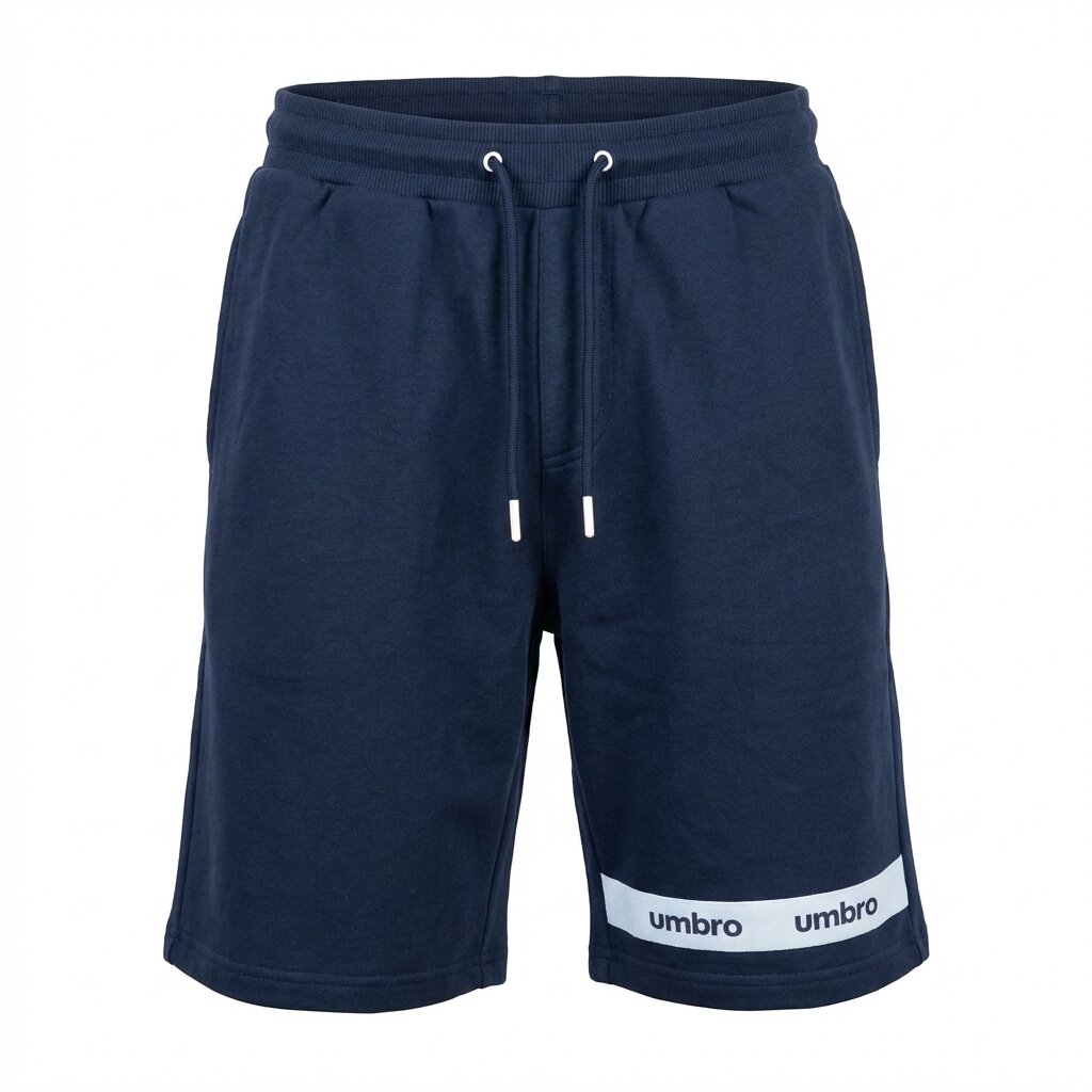 UMBRO SHORT UAA241M104-002