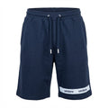 UMBRO SHORT UAA241M104-002