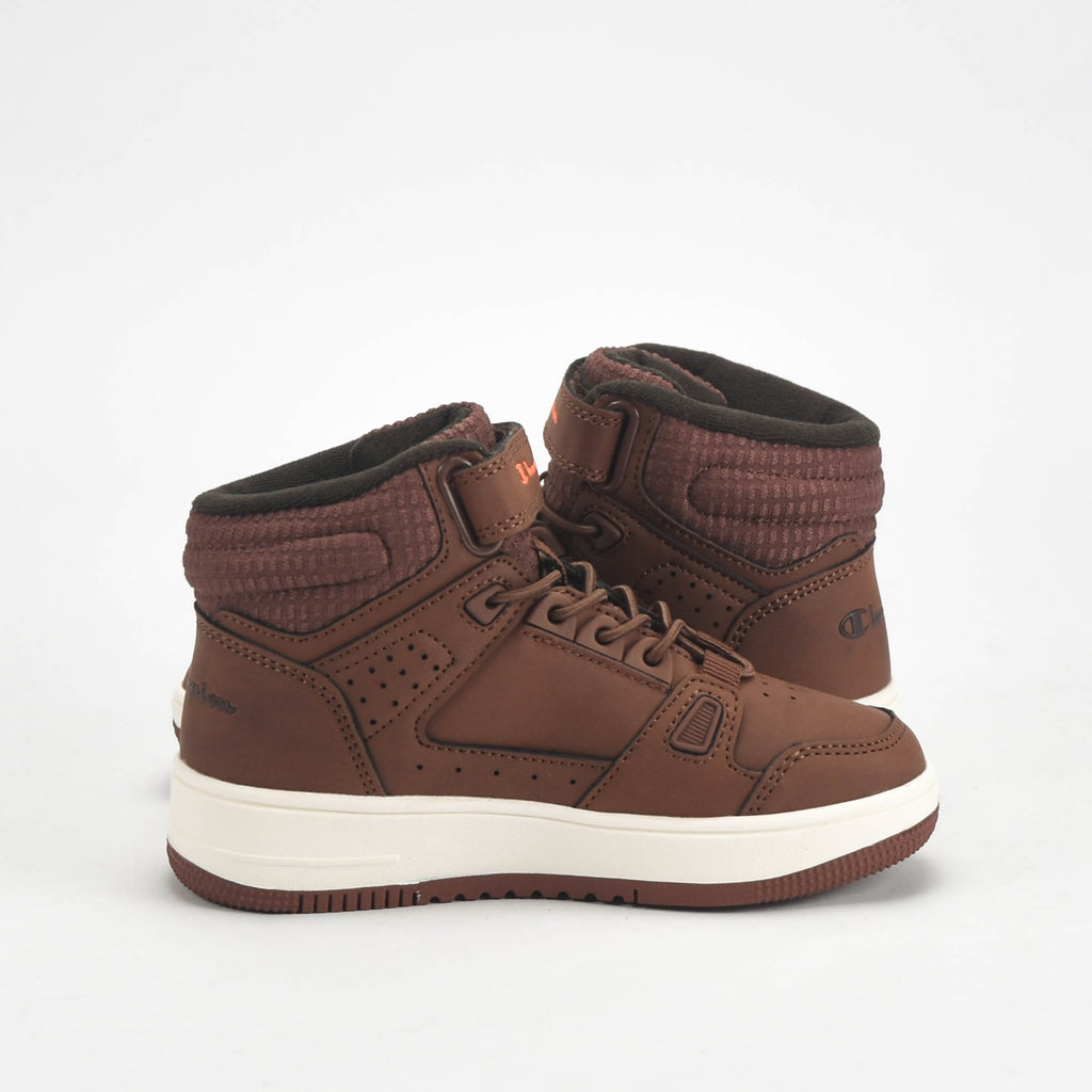 CHAMPION BASKET S33221-MS562