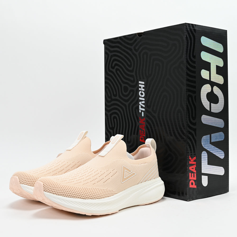 PEAK Baskets FW-11919