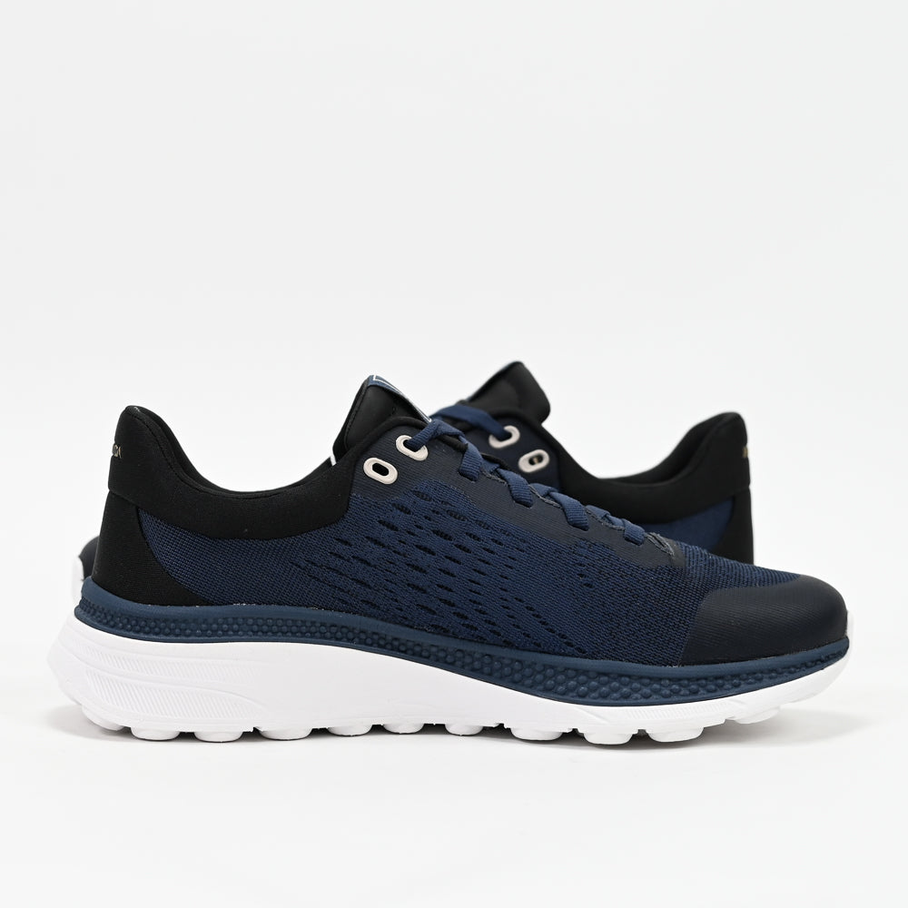 Geox Spherica Actif X1 Sneakers