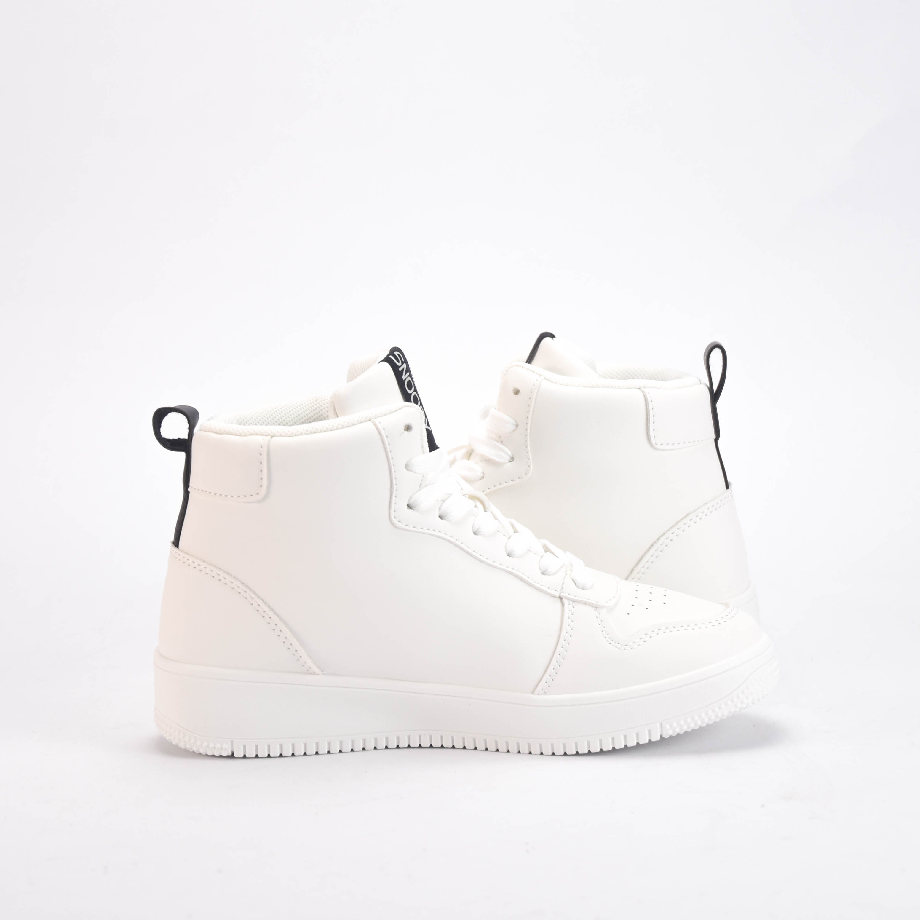 PEANUTS SHOES  PE000389