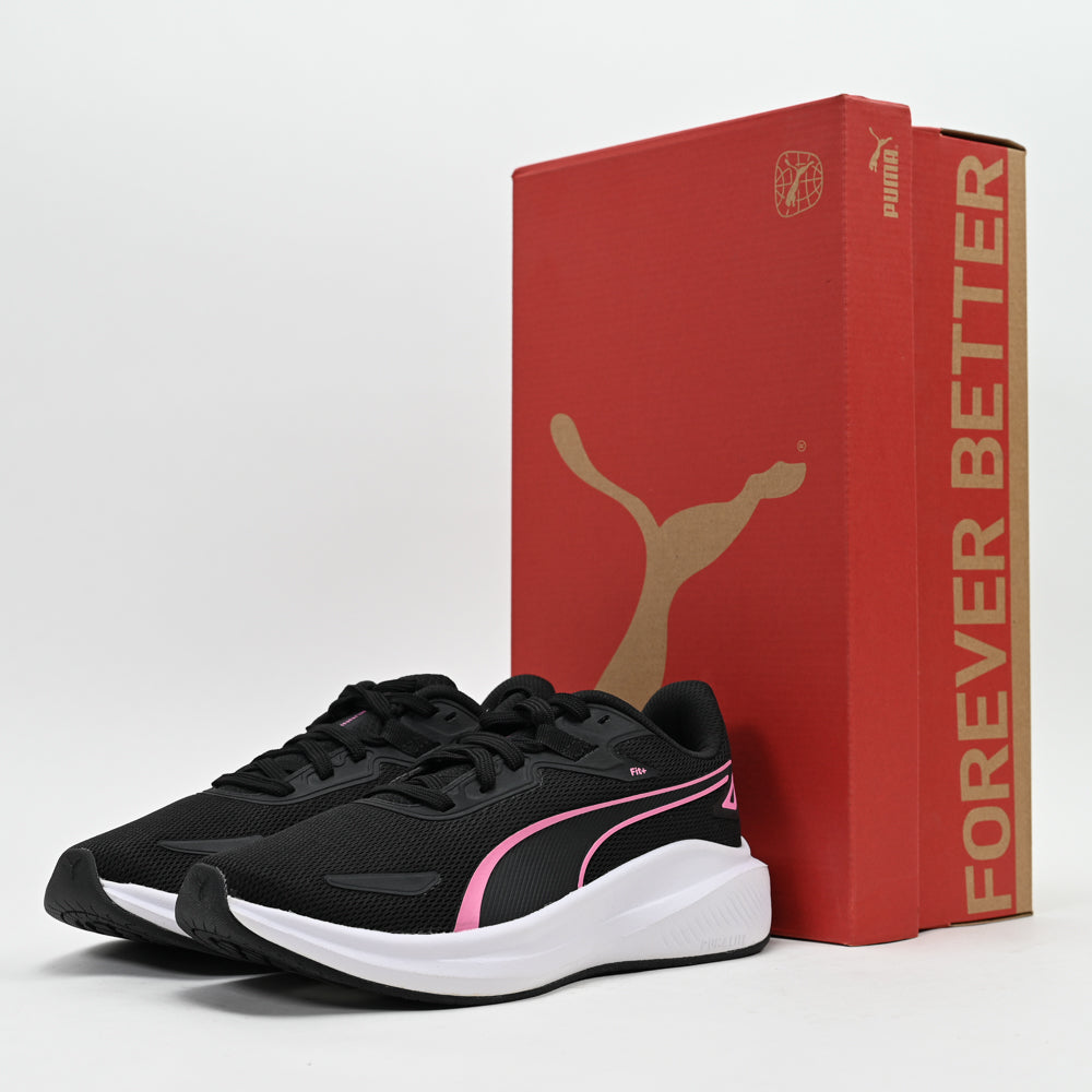 PUMA Skyrocket Lite Running Shoes 379437-09