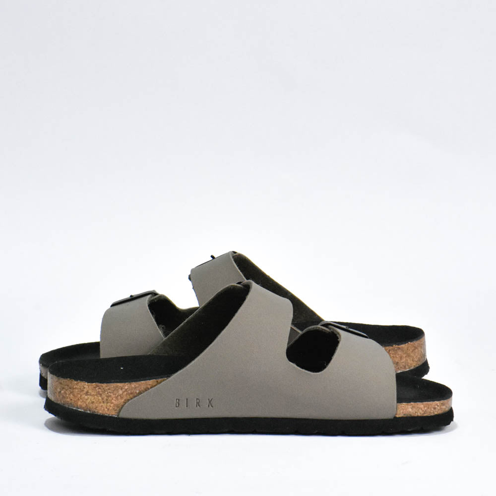 BIRKSBOT KHAKI PLANTA BLACK F-0GERSBOTBK-H-101KPN