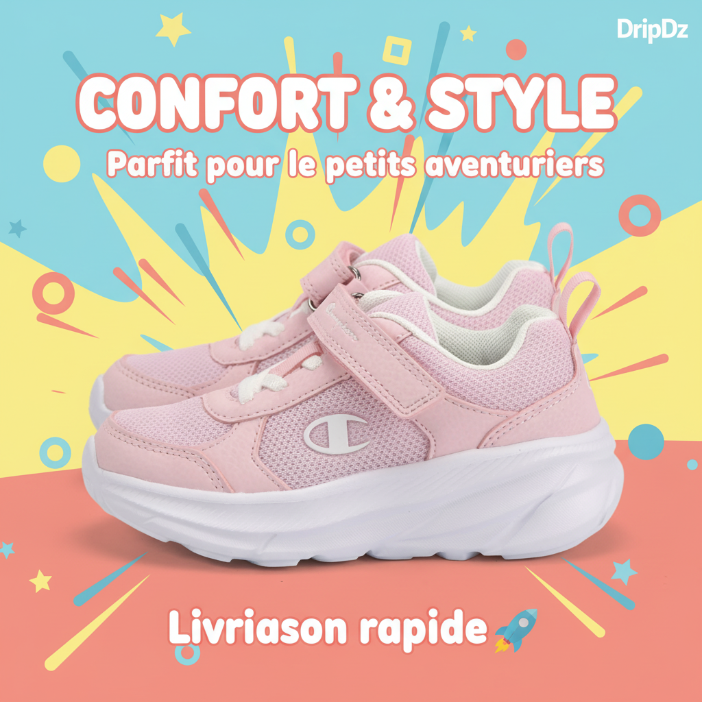 CHAMPION BASKET S33038-PS013