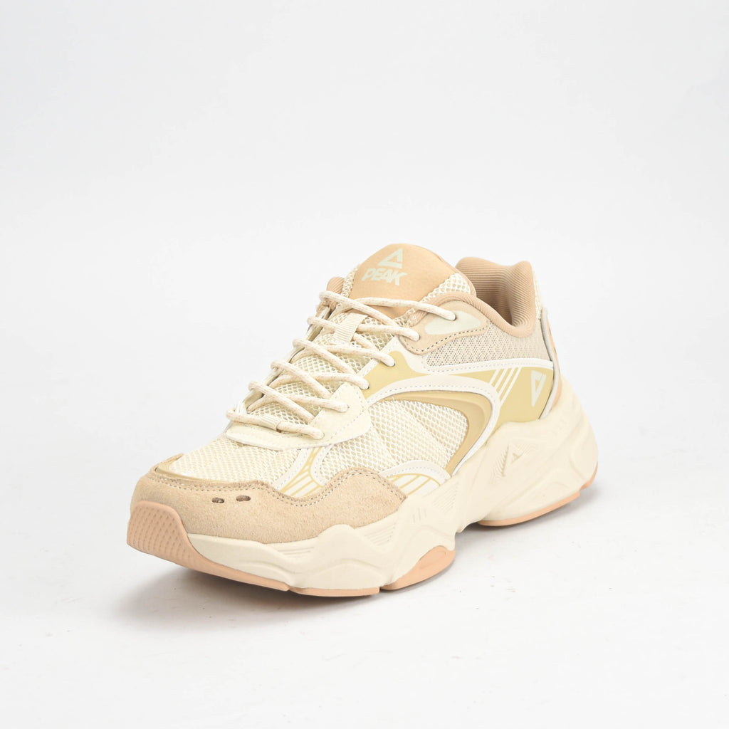 PEAK SHOES ET34147E-0011