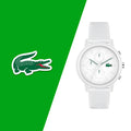 Montre Lacoste 2011246