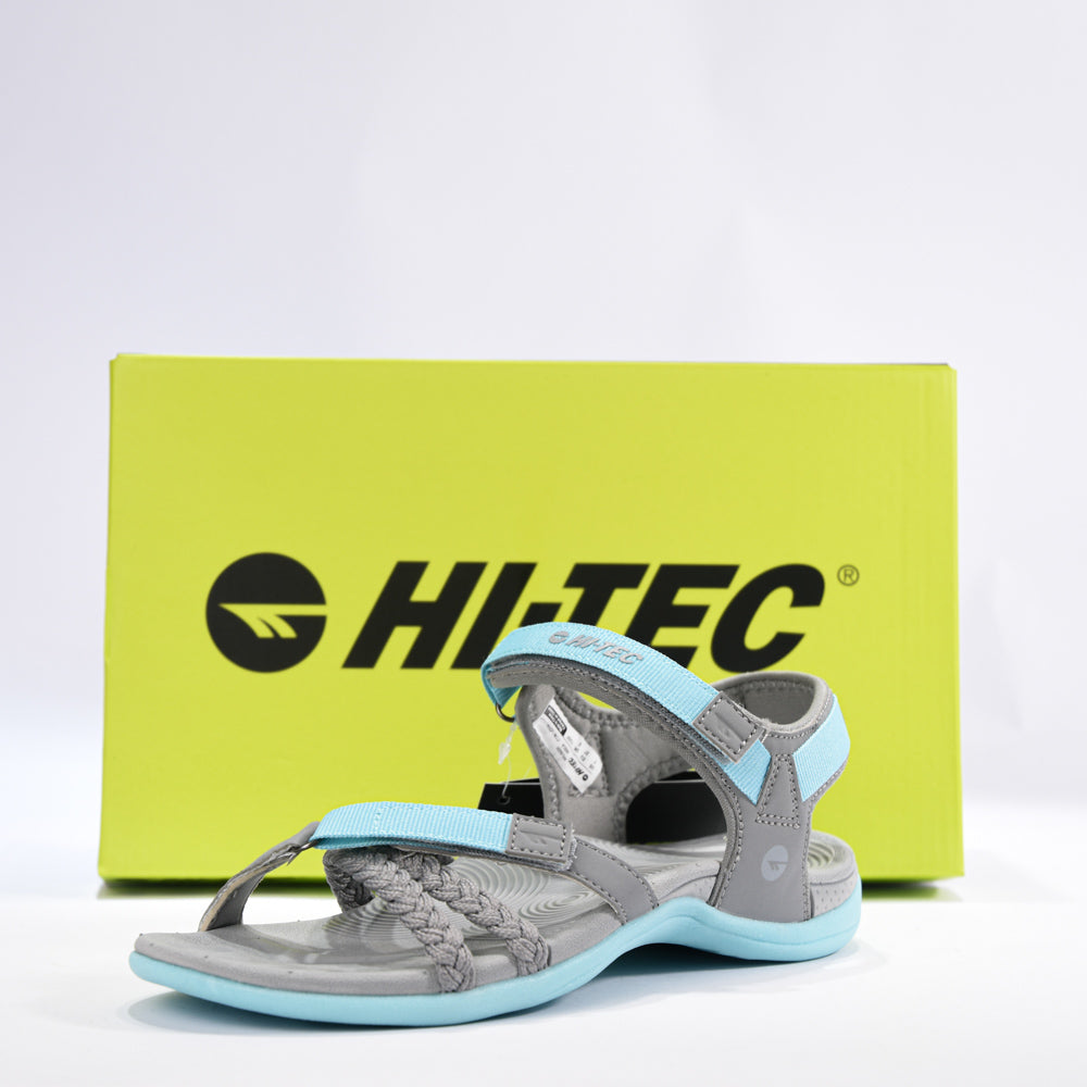 HI TEC ANSELIA O013709