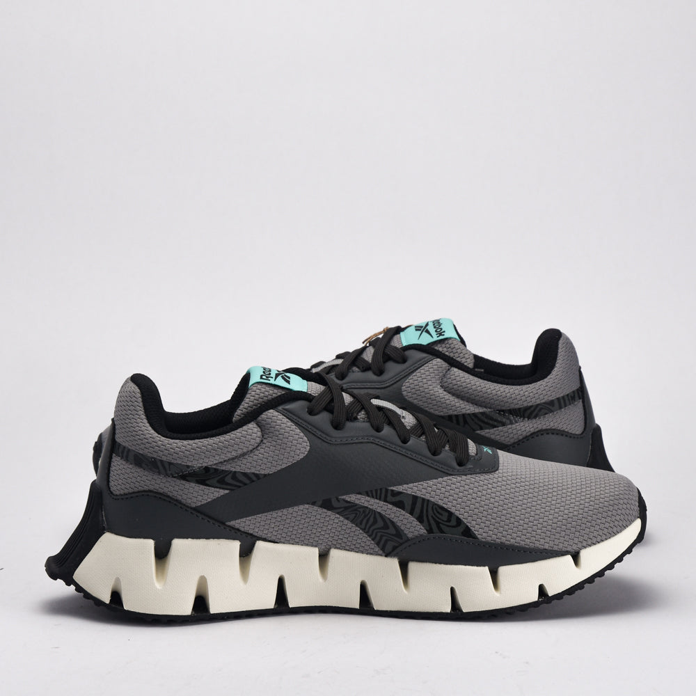 REEBOK - ZIG DYNAMICA STR - 100209976