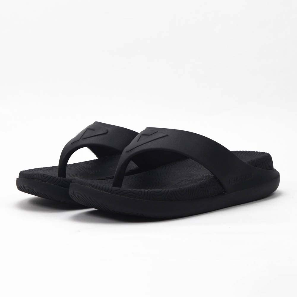 Peak Taichi Flip Flops ET22107L-Y291