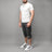 ENSEMBLE D-ROCK SPORT