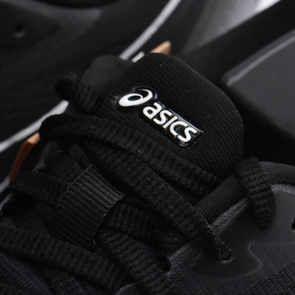 حذاء اسيكس GT-1000 12 1011B631-004