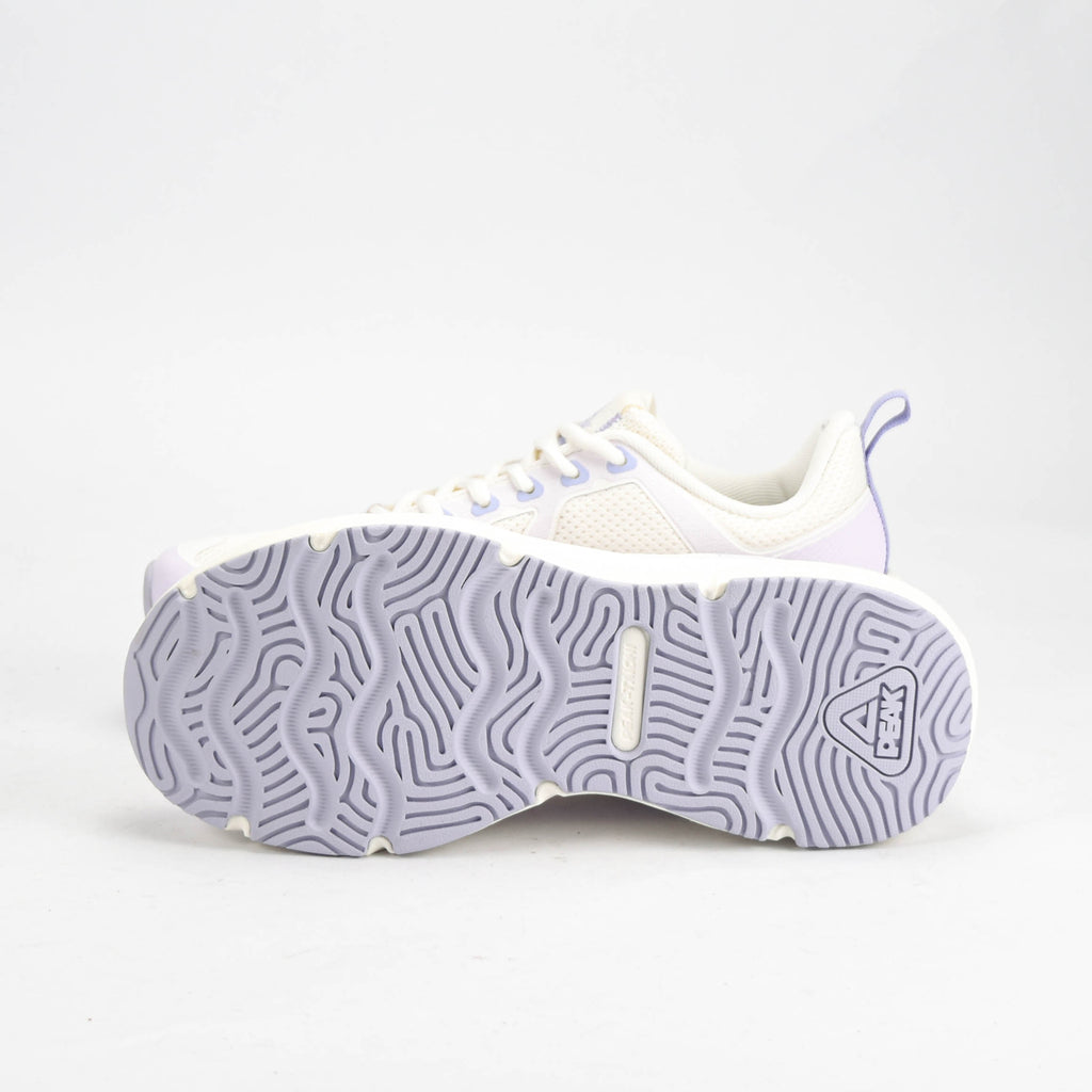 PEAK SHOES EXT51708J-Z524