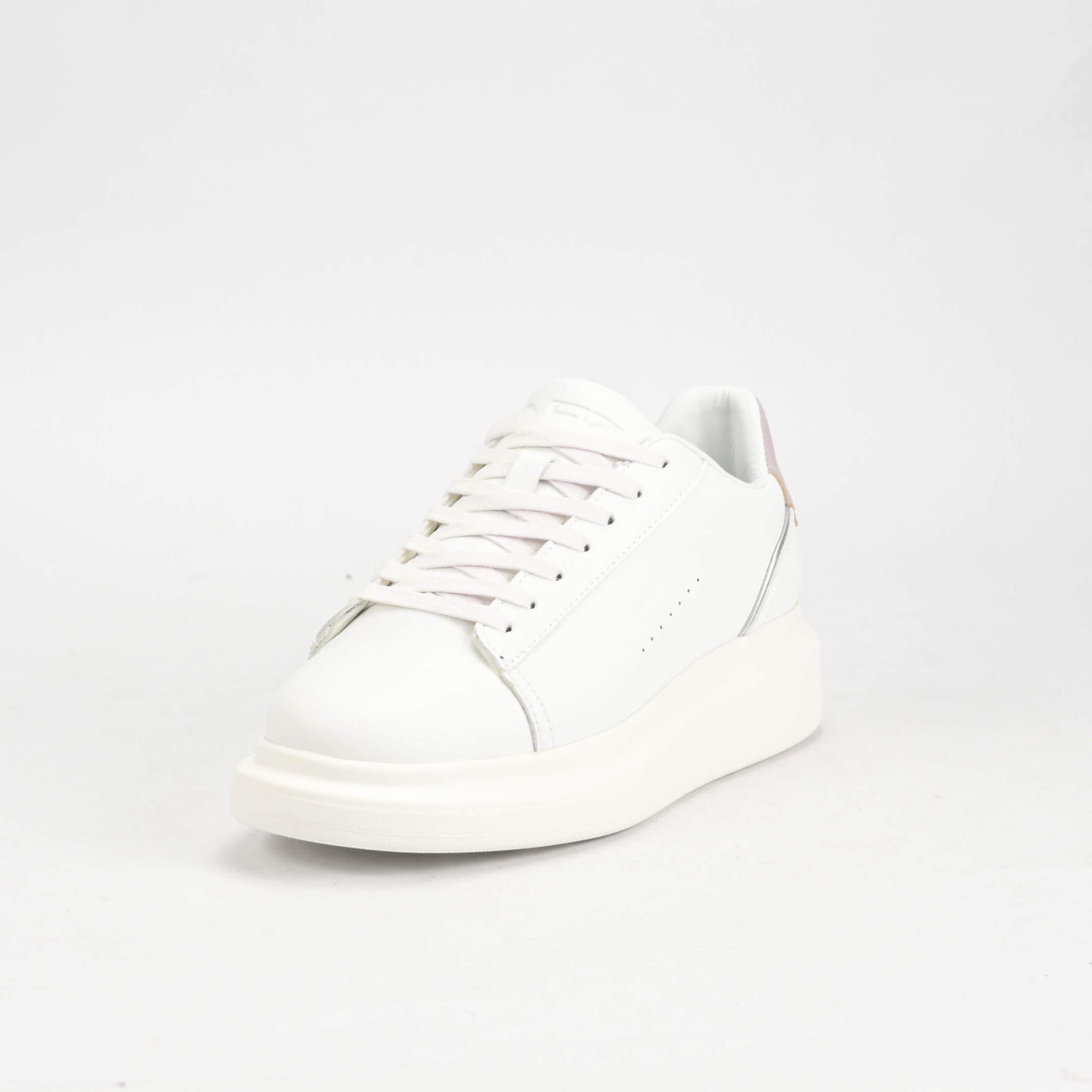 VO7 SHOES COCO PASTEL CH-ELY-COP