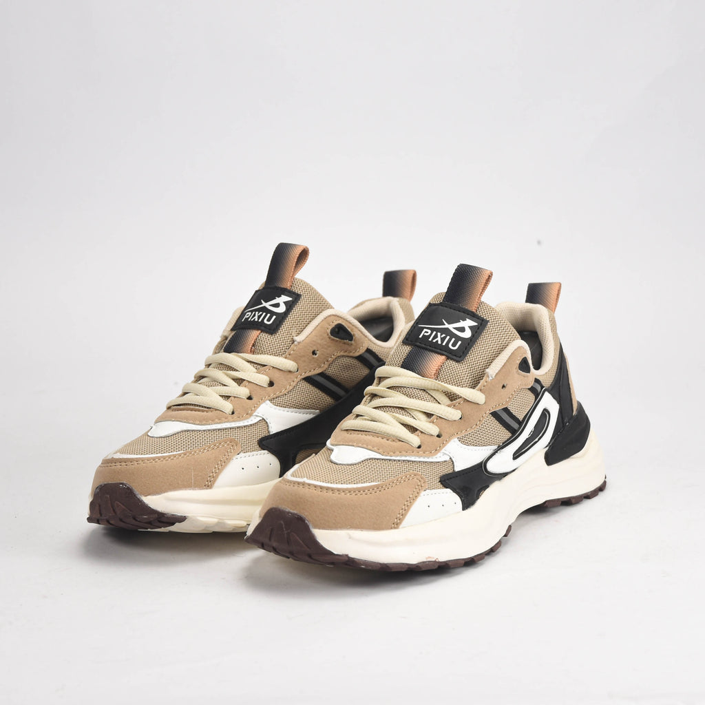 PIXIU SHOES PIXIU-13