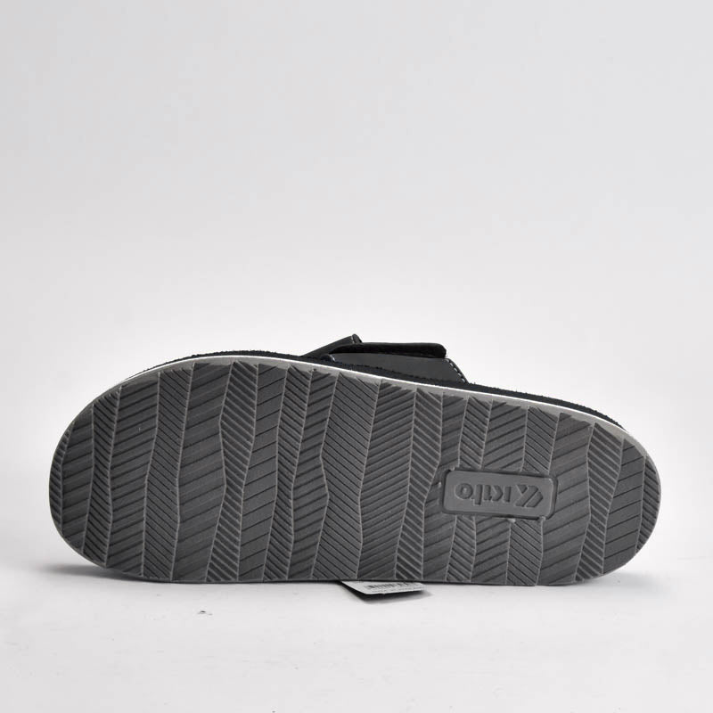 KITO AB27M-BLACK