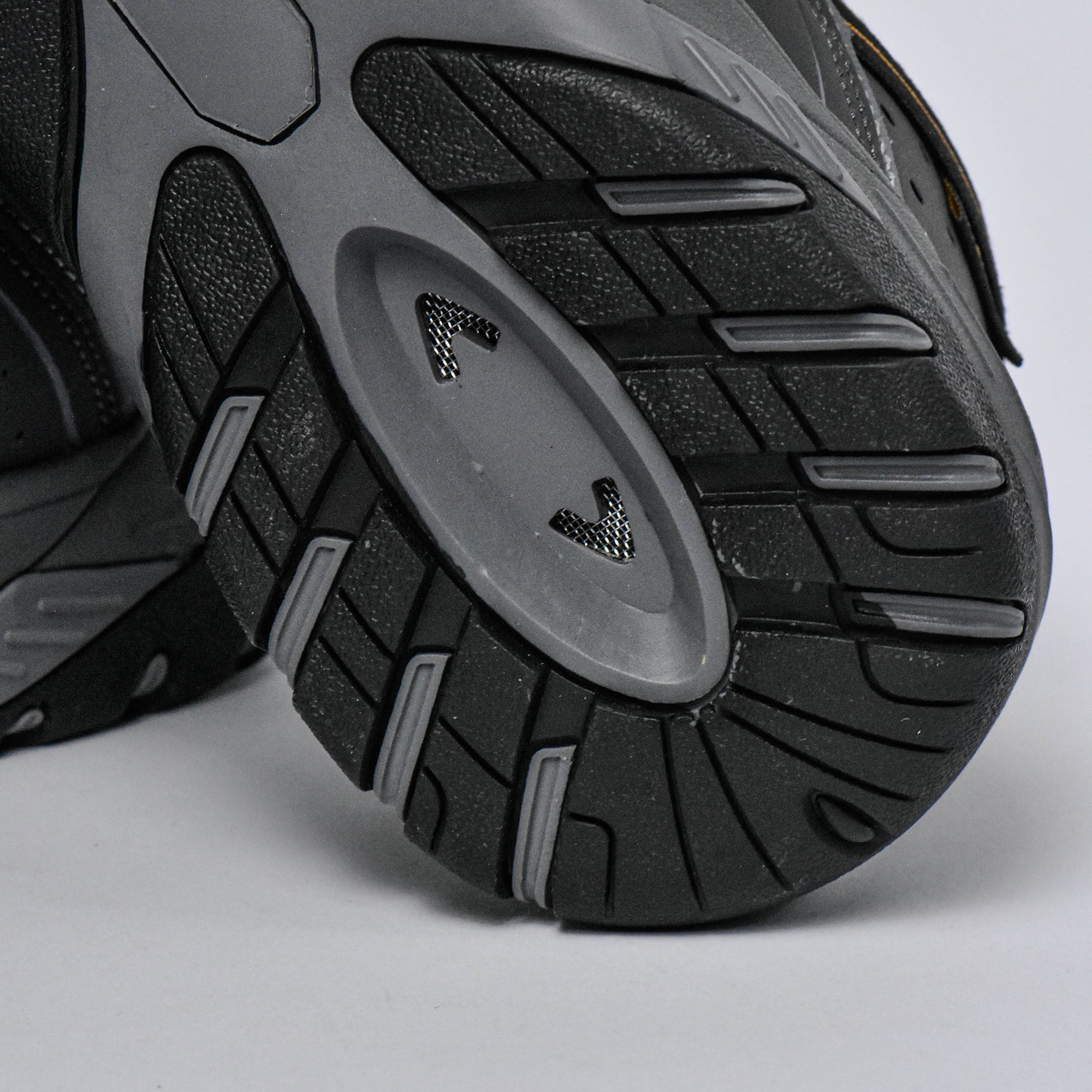 Tortola Sport Charcoal O014807