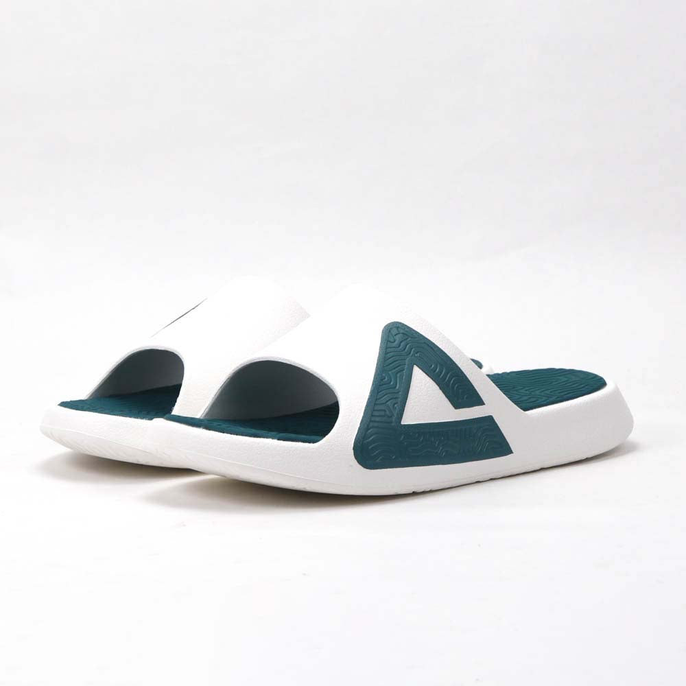 Peak Claquette ET59095L-Z552