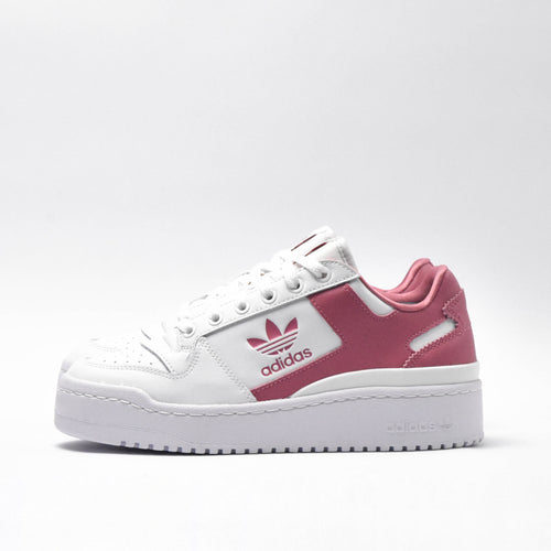 ADIDAS FORUM BOLD J HQ6847