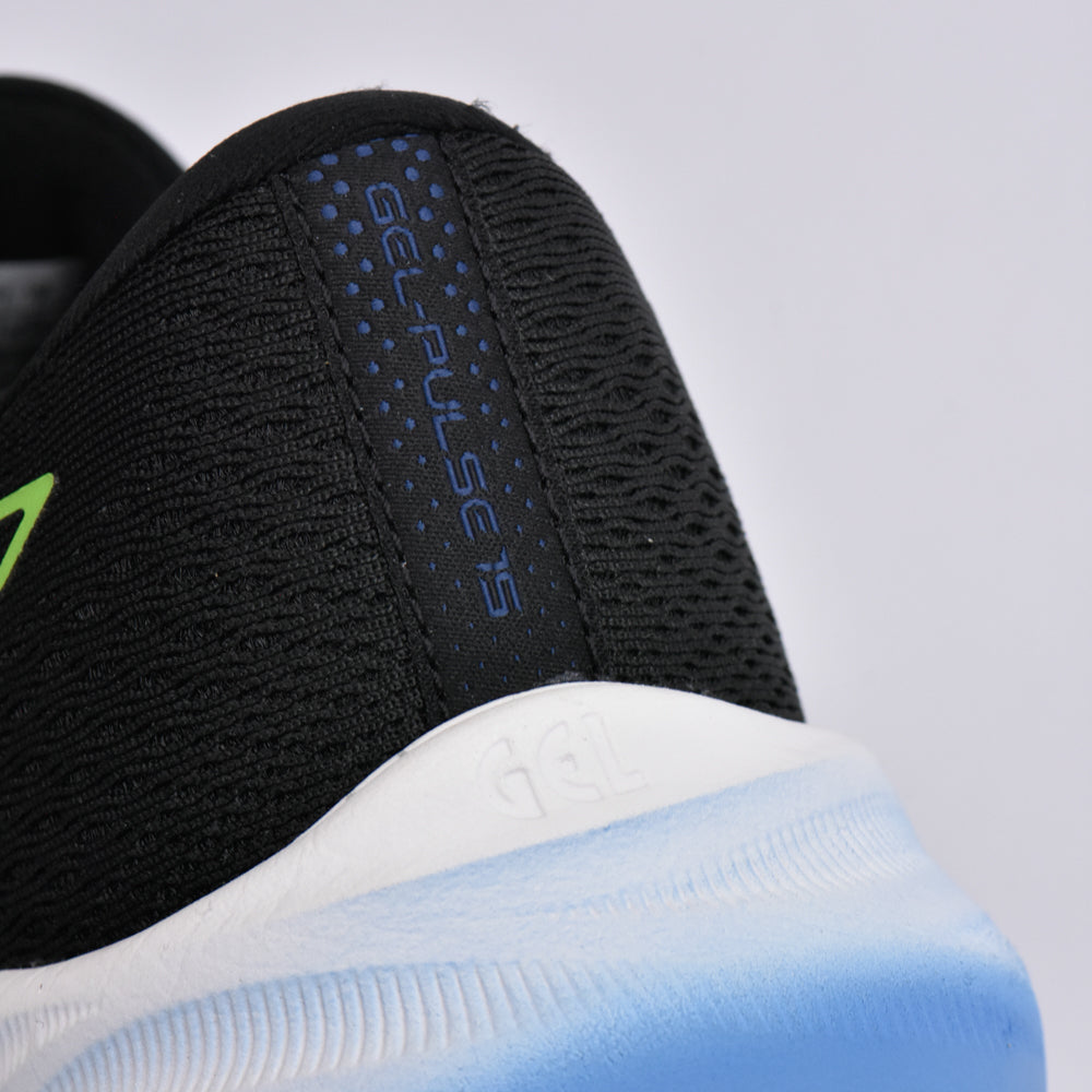 ASICS - GEL-PULSE 15 1011B780-001