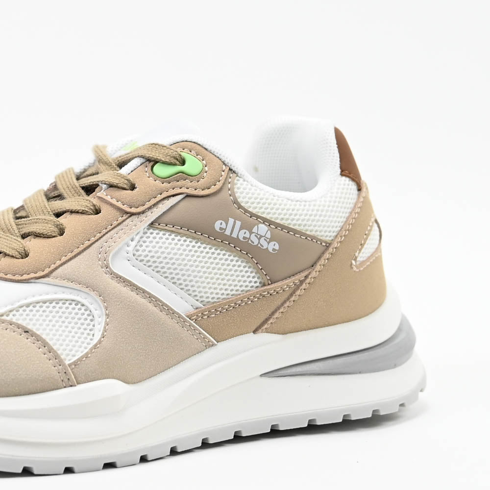 Ellesse Women Sneakers IRMA001-137