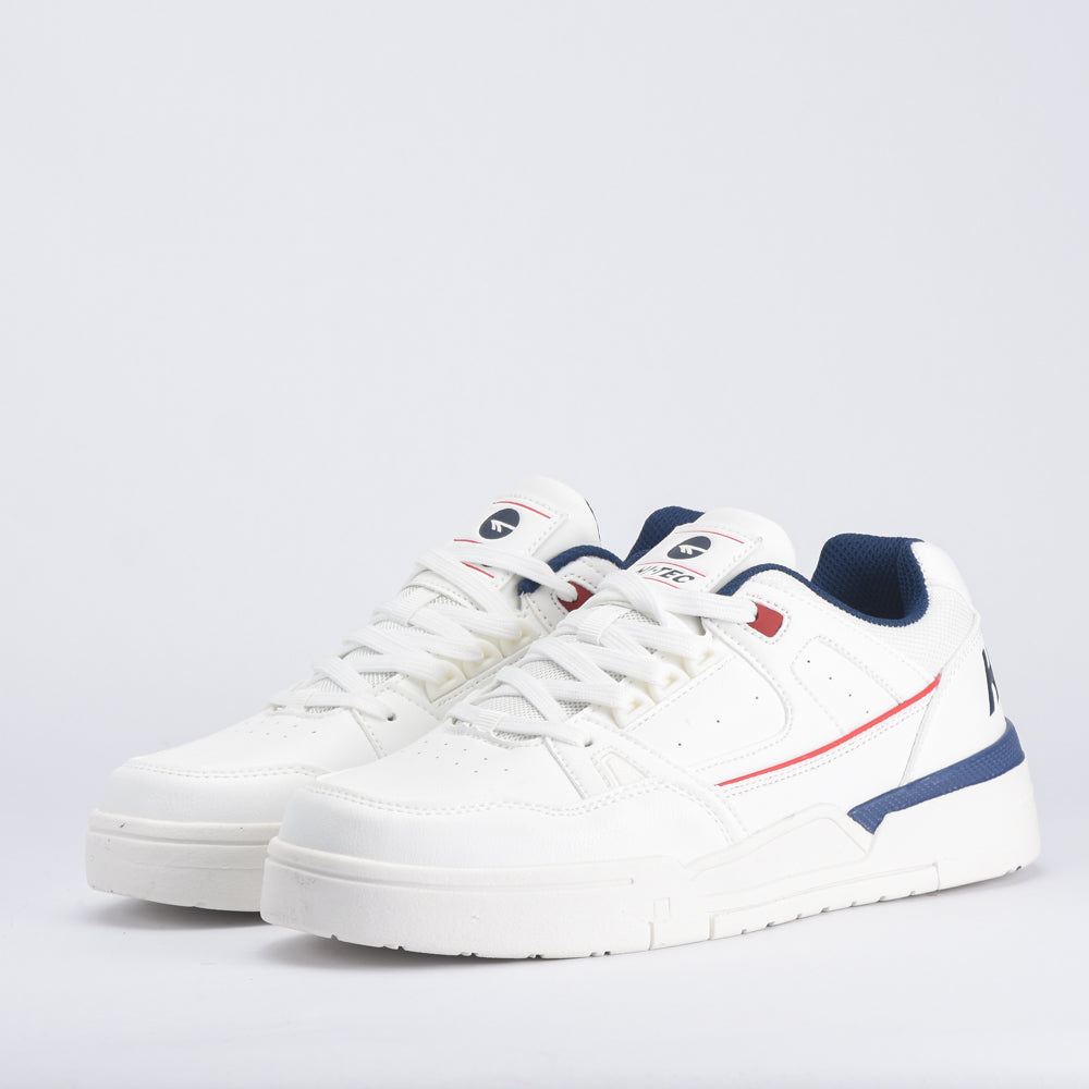 Freeline Low \ L014414
