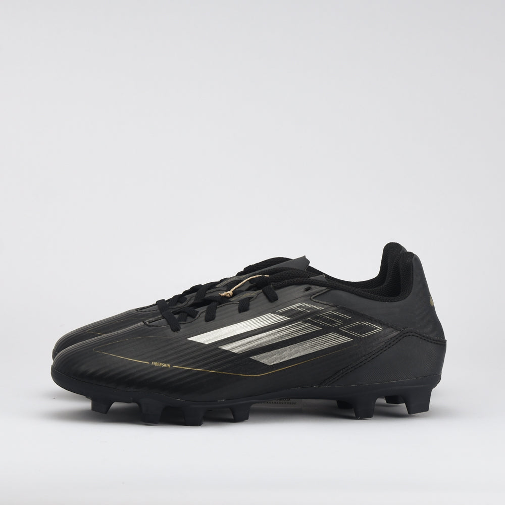 ADIDAS \ IE0614