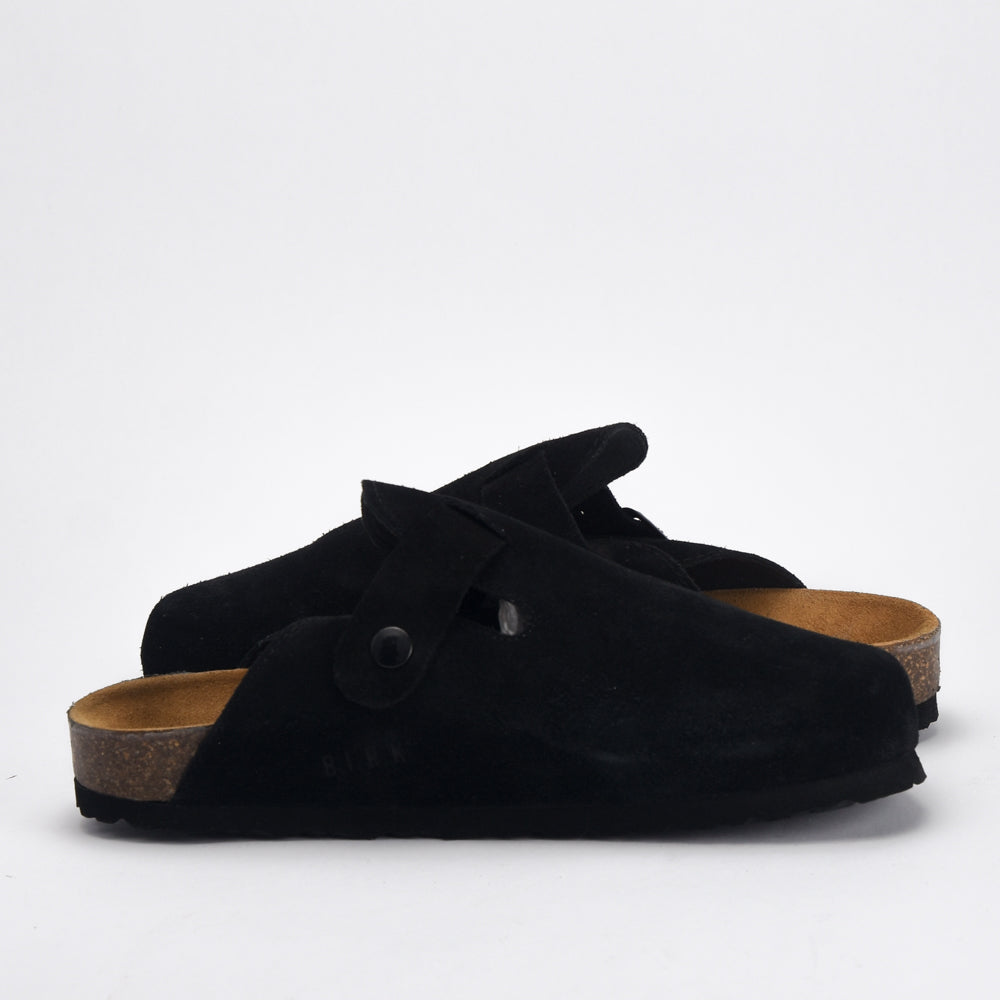 أديداس \ IG9190