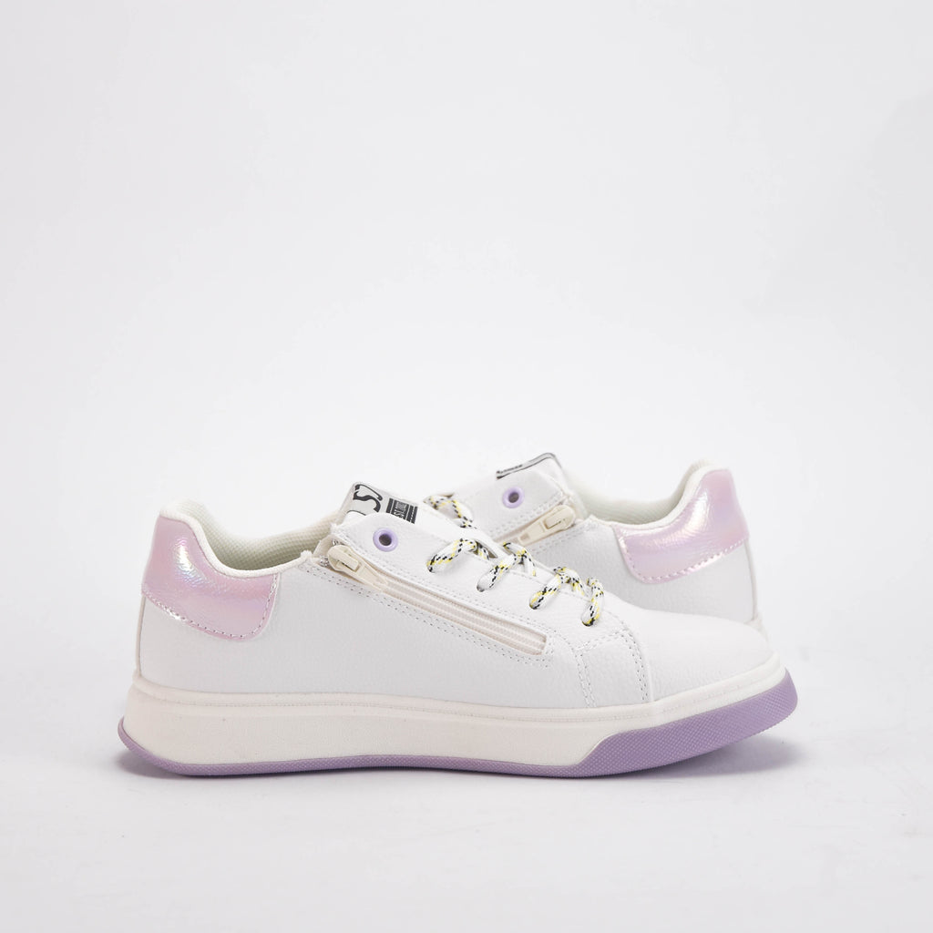 SAFETY JOGGER SHOES 588870