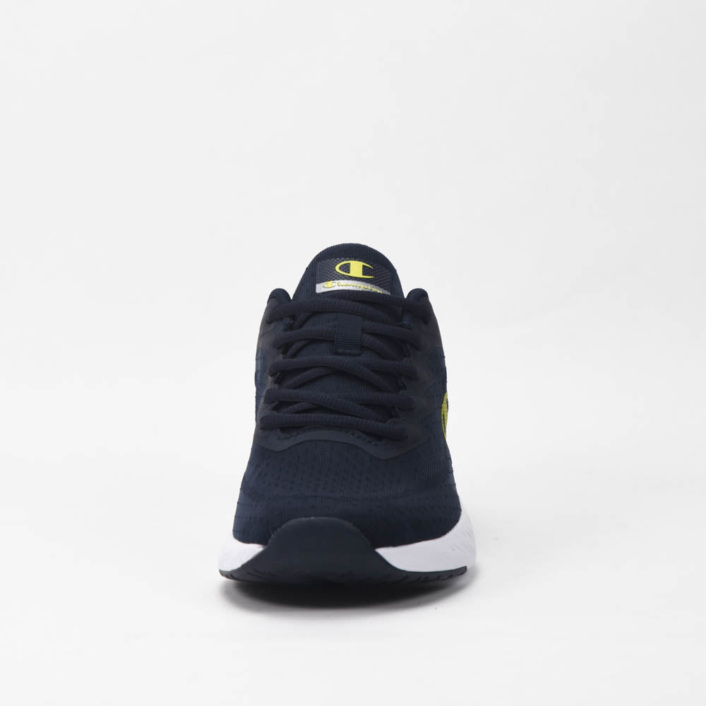 Champion Bold Base Low Sneakers S22335-BS502