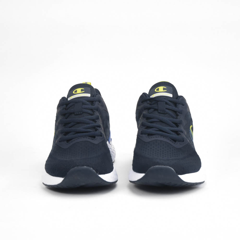 Champion RD18 Low Sneakers S22335-BS007