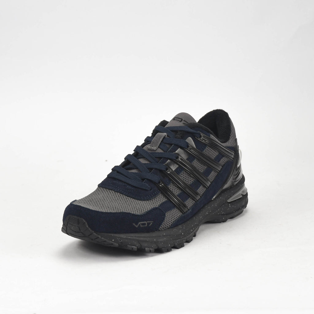 VO7 SHOES VEYRON DN CH-VEY-NVY