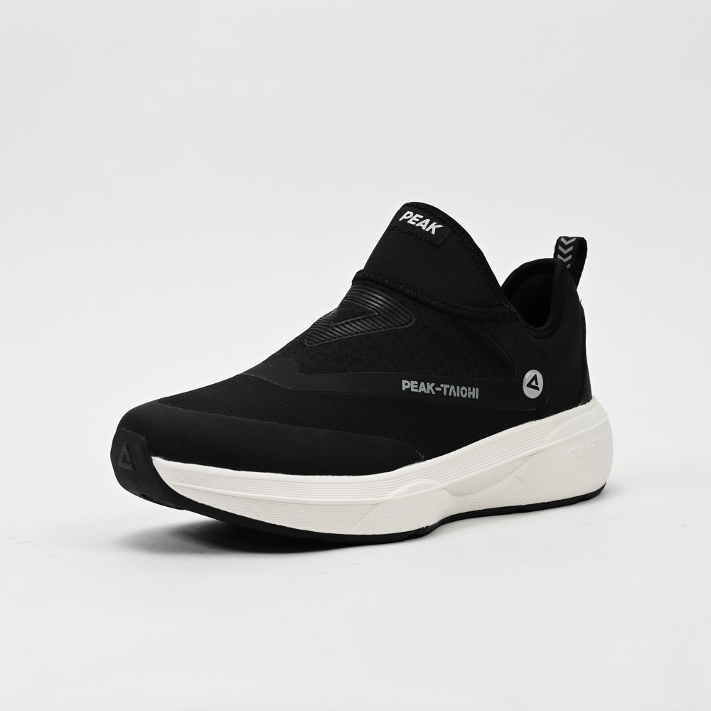 PEAK TaiChi — Chaussures Homme