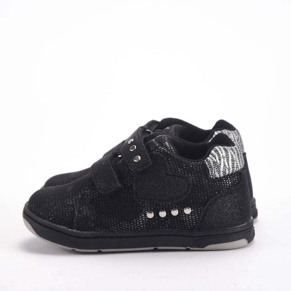 CHICCO CHAUSSURES POUR ENFANT 01066067000000-870