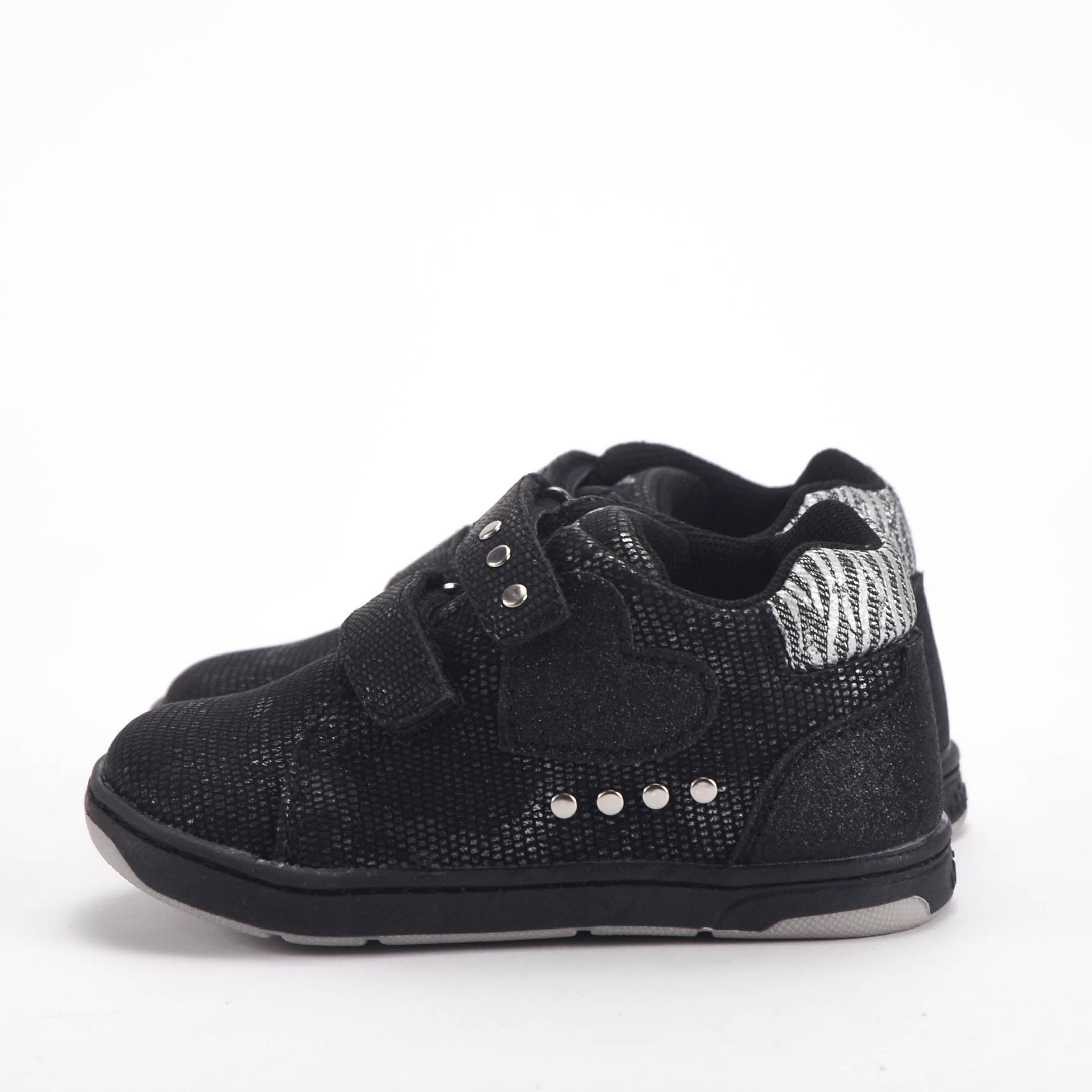 CHICCO CHAUSSURES POUR ENFANT 01066067000000-870