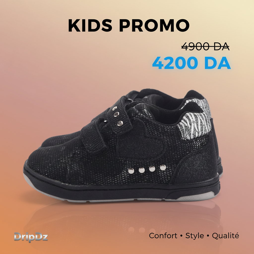 CHICCO CHAUSSURES POUR ENFANT 01066067000000-870