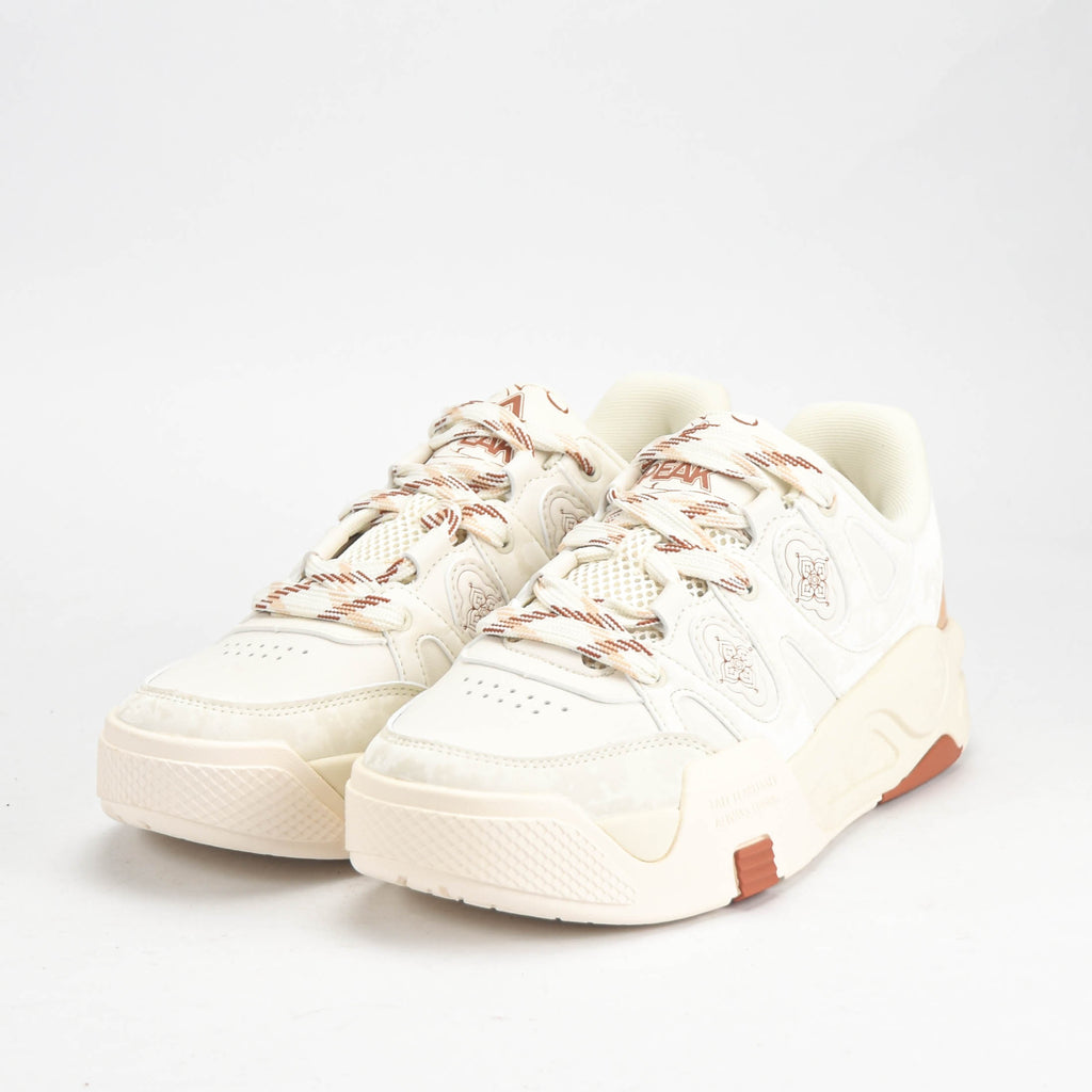 PEAK SHOES DB530551-E384