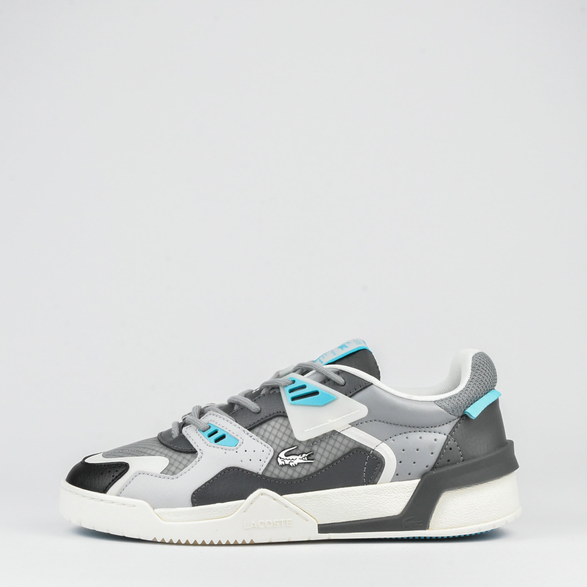 LACOSTE - LT 746SMA00561E7
